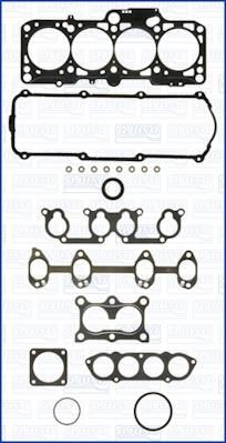 AJUSA 52244900 комплект прокладок, головка цилиндра на SKODA OCTAVIA Combi (1U5)