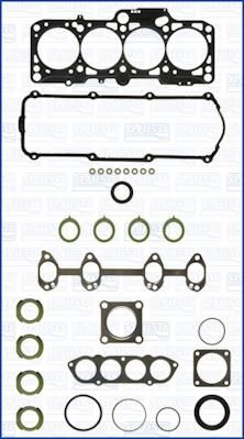 AJUSA 52250100 комплект прокладок, головка цилиндра на SKODA OCTAVIA Combi (1U5)