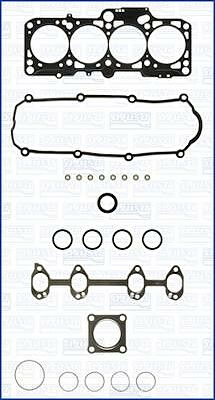 AJUSA 52250200 комплект прокладок, головка цилиндра на SKODA OCTAVIA Combi (1U5)