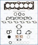 AJUSA 52254900 комплект прокладок, головка цилиндра на VOLVO S80 I (TS, XY)