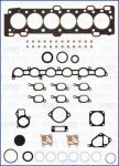 AJUSA 52255000 комплект прокладок, головка цилиндра на VOLVO S80 I (TS, XY)