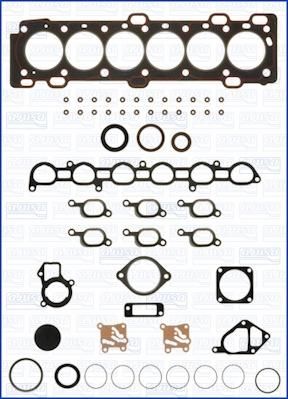 AJUSA 52255000 комплект прокладок, головка цилиндра на VOLVO S80 I (TS, XY)