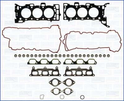 AJUSA 52255400 комплект прокладок, головка цилиндра на ALFA ROMEO SPIDER (939_, 939)