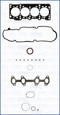 AJUSA 52255600 комплект прокладок, головка цилиндра на FIAT FIORINO фургон/универсал (225)