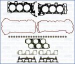 AJUSA 52261600 комплект прокладок, головка цилиндра на CHEVROLET CAPTIVA (C100, C140)