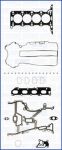 AJUSA 52261900 комплект прокладок, головка цилиндра на OPEL CORSA D