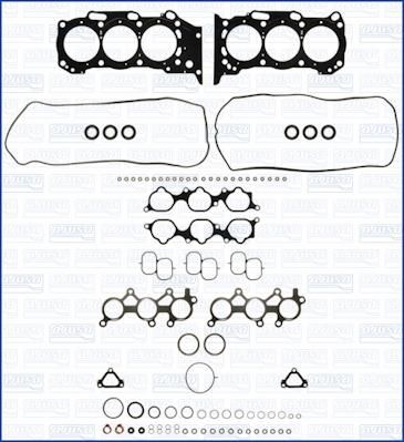 AJUSA 52263400 комплект прокладок, головка цилиндра на TOYOTA CAMRY седан (_XV4_)