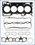 AJUSA 52263800 комплект прокладок, головка цилиндра на RENAULT MEGANE III Наклонная задняя часть (BZ0_)