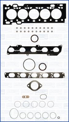 AJUSA 52264600 комплект прокладок, головка цилиндра на VOLVO S80 II (AS)