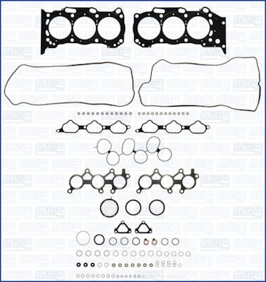 AJUSA 52265200 комплект прокладок, головка цилиндра на LEXUS IS II (GSE2_, ALE2_, USE2_)