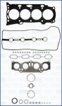 AJUSA 52265300 комплект прокладок, головка цилиндра на TOYOTA ALPHARD / VELLFIRE (GGH2_, ANH2_, ATH2_)