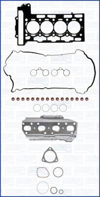 AJUSA 52273200 комплект прокладок, головка цилиндра на PEUGEOT 508 SW