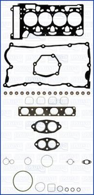 AJUSA 52277300 комплект прокладок, головка цилиндра на X3 (E83)