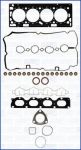 AJUSA 52278500 комплект прокладок, головка цилиндра на OPEL INSIGNIA седан