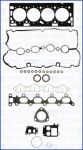 AJUSA 52278700 комплект прокладок, головка цилиндра на OPEL ASTRA H (L48)