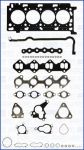 AJUSA 52279600 комплект прокладок, головка цилиндра на NISSAN PRIMASTAR фургон (X83)