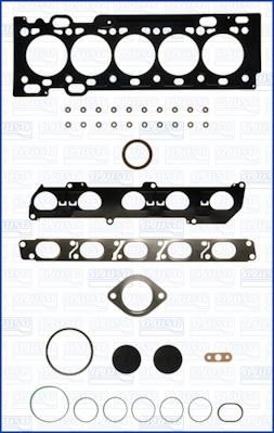 AJUSA 52279900 комплект прокладок, головка цилиндра на VOLVO S80 II (AS)