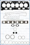 AJUSA 52280100 комплект прокладок, головка цилиндра на VOLVO V70 III (BW)
