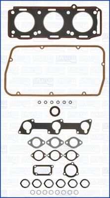 AJUSA 52296800 комплект прокладок, головка цилиндра на FIAT CROMA (154)