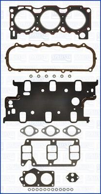 AJUSA 52298000 комплект прокладок, головка цилиндра на FORD SCORPIO I (GAE, GGE)