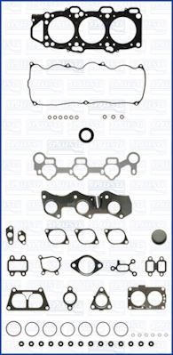AJUSA 52302700 комплект прокладок, головка цилиндра на MAZDA MPV I (LV)