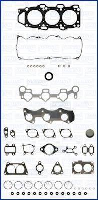AJUSA 52302800 комплект прокладок, головка цилиндра на MAZDA MPV I (LV)