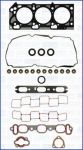 AJUSA 52312100 комплект прокладок, головка цилиндра на DODGE CHALLENGER купе