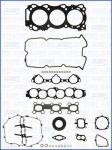 AJUSA 52321700 комплект прокладок, головка цилиндра на INFINITI FX