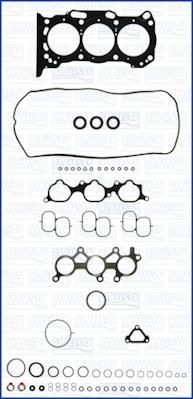 AJUSA 52326500 комплект прокладок, головка цилиндра на TOYOTA CAMRY седан (_XV4_)