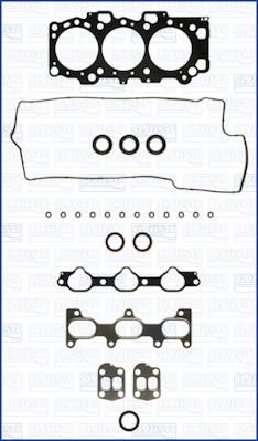 AJUSA 52330500 комплект прокладок, головка цилиндра на HYUNDAI SANTA FE II (CM)