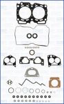 AJUSA 52336000 комплект прокладок, головка цилиндра на SUBARU LEGACY III универсал (BE, BH)