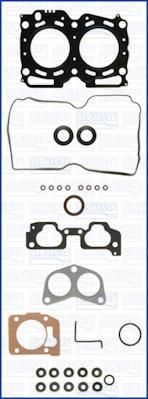 AJUSA 52338200 комплект прокладок, головка цилиндра на SUBARU IMPREZA универсал (GF)