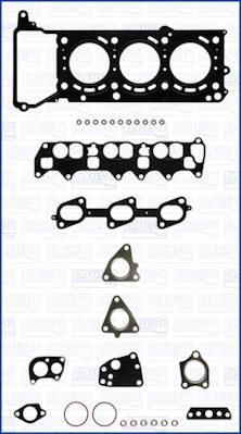 AJUSA 52341400 комплект прокладок, головка цилиндра на MERCEDES-BENZ CLS (C219)