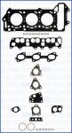 AJUSA 52345700 комплект прокладок, головка цилиндра на MERCEDES-BENZ GLK-CLASS (X204)