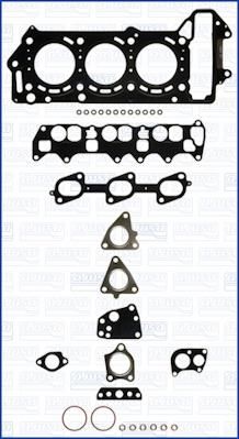 AJUSA 52345700 комплект прокладок, головка цилиндра на MERCEDES-BENZ GLK-CLASS (X204)