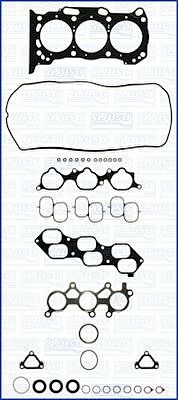 AJUSA 52346600 комплект прокладок, головка цилиндра на LEXUS RX (GGL1_, GYL1_, AGL1_)