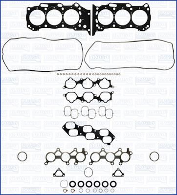 AJUSA 52351500 комплект прокладок, головка цилиндра на LEXUS RX (GGL1_, GYL1_, AGL1_)