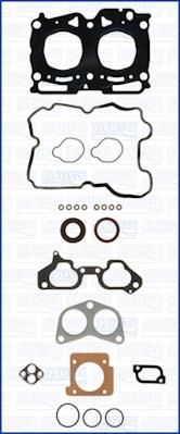 AJUSA 52352700 комплект прокладок, головка цилиндра на SUBARU IMPREZA универсал (GG)