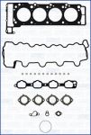 AJUSA 52368500 комплект прокладок, головка цилиндра на MERCEDES-BENZ M-CLASS (W163)