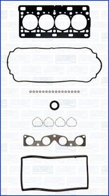 AJUSA 52399800 комплект прокладок, головка цилиндра на RENAULT CLIO II (BB0/1/2_, CB0/1/2_)