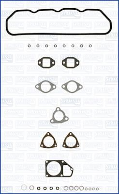 AJUSA 53000400 комплект прокладок, головка цилиндра на FORD SCORPIO I (GAE, GGE)