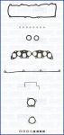 AJUSA 53004200 комплект прокладок, головка цилиндра на NISSAN SUNNY I Traveller (B11)