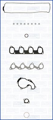 AJUSA 53010100 комплект прокладок, головка цилиндра на FORD FOCUS (DAW, DBW)