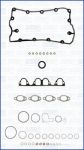 AJUSA 53013100 комплект прокладок, головка цилиндра на VW GOLF IV (1J1)