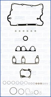 AJUSA 53015000 комплект прокладок, головка цилиндра на VW LUPO (6X1, 6E1)