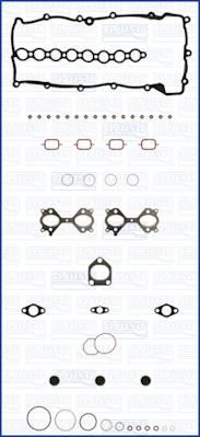 AJUSA 53019200 комплект прокладок, головка цилиндра на MG MG ZT- T