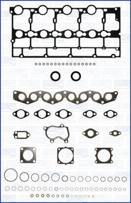 AJUSA 53024100 комплект прокладок, головка цилиндра на DODGE CARAVAN