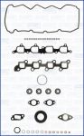 AJUSA 53026300 комплект прокладок, головка цилиндра на NISSAN NAVARA (D40)