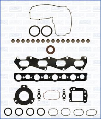 AJUSA 53028500 комплект прокладок, головка цилиндра на FIAT ULYSSE (179AX)