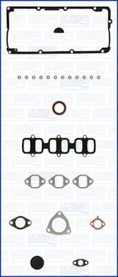 AJUSA 53037600 комплект прокладок, головка цилиндра на VW PASSAT Variant (3B6)